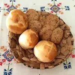 Pirineos ゲストハウス 3*