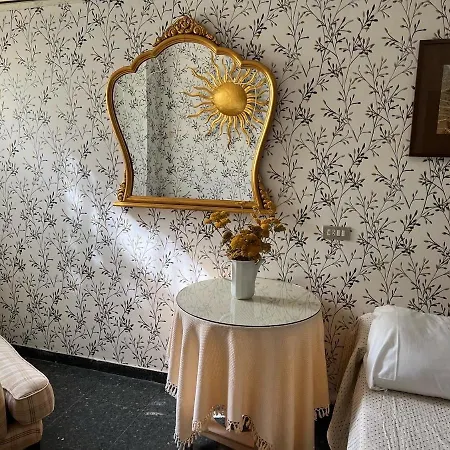 Hostal Pirineos Barbastro