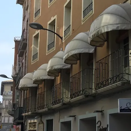 Pirineos