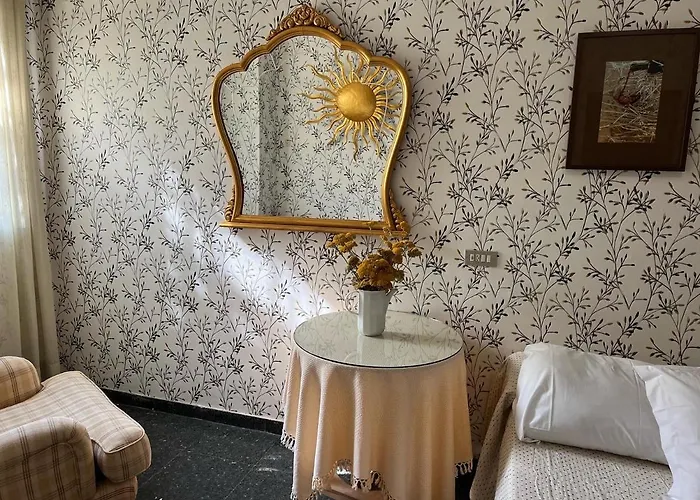 Pirineos バルバストロ