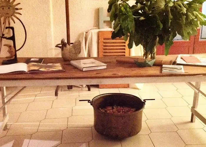 Pirineos バルバストロ