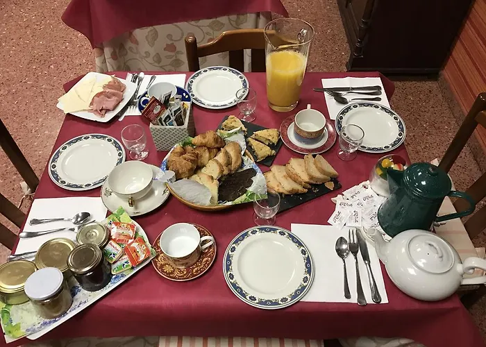 Pirineos 3* Barbastro