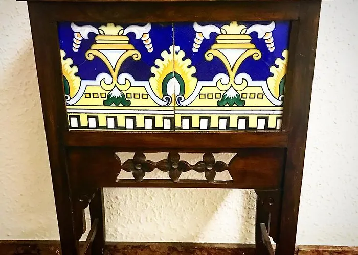 Pirineos 3* Barbastro